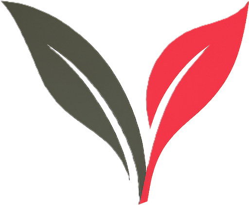 VineBridge